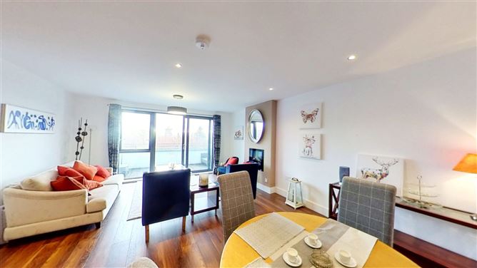 No.38 Fairfield Close, Dingle, Kerry