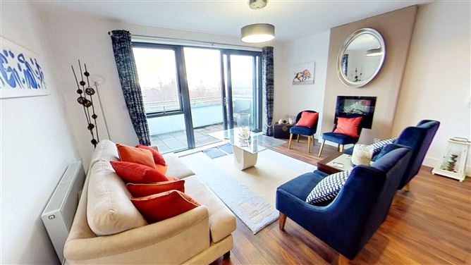 No.38 Fairfield Close, Dingle, Kerry