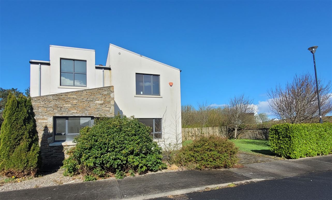 1 Cill Cluain, Louisburgh, Mayo FM Auctioneers 4695942 MyHome.ie