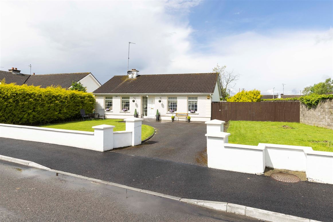 4 Blackfriary, Trim, Co. Meath Sherry FitzGerald Royal 4699942