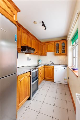 4 St Sylvester Villas, The Hill, Malahide, Co. Dublin