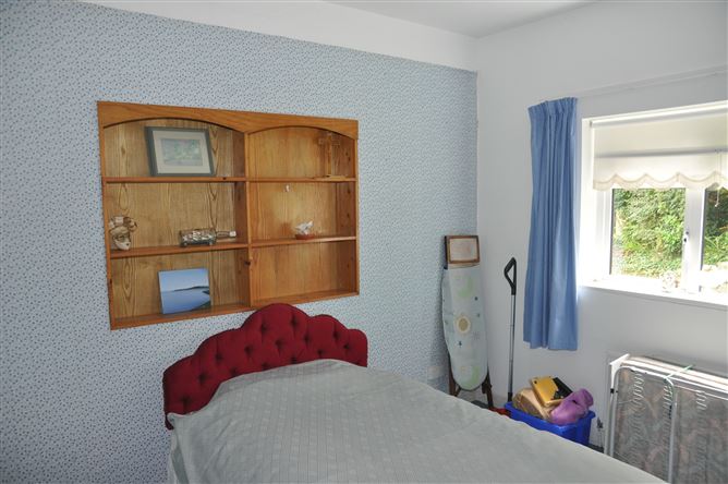 Cullenstown, Duncormick, Wexford