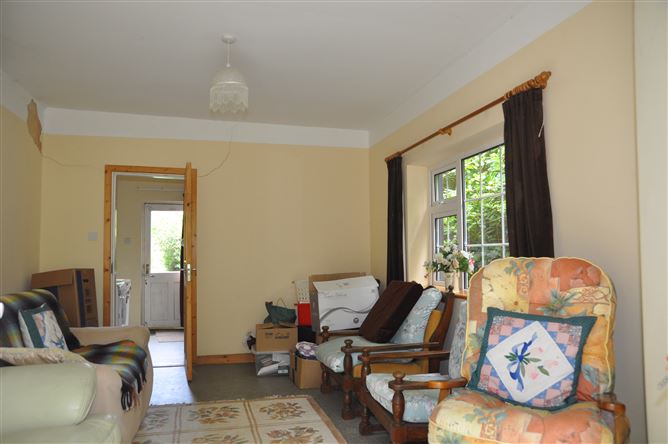 Cullenstown, Duncormick, Wexford