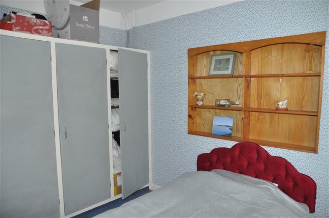 Cullenstown, Duncormick, Wexford
