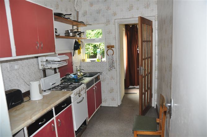 Cullenstown, Duncormick, Wexford