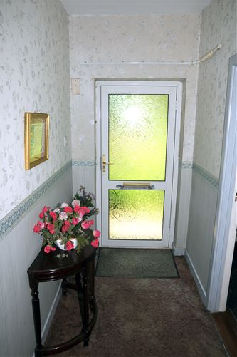 Cullenstown, Duncormick, Wexford