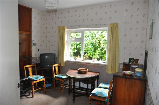 Cullenstown, Duncormick, Wexford