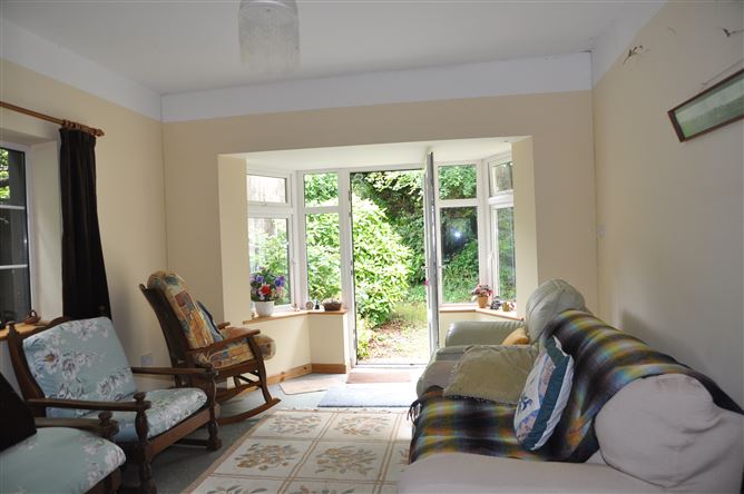 Cullenstown, Duncormick, Wexford