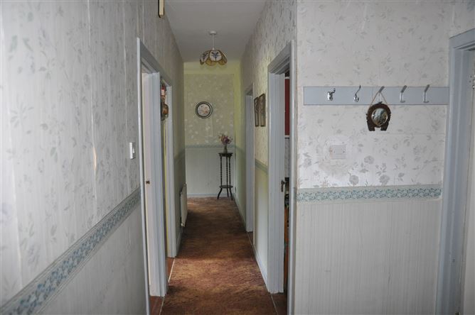 Cullenstown, Duncormick, Wexford