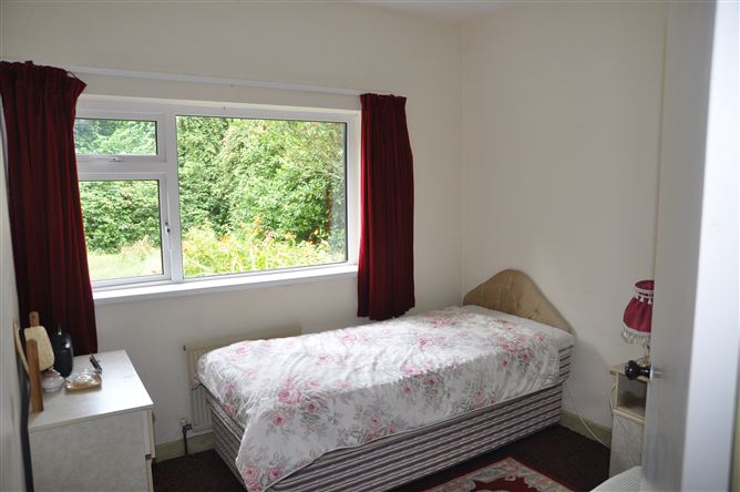Cullenstown, Duncormick, Wexford