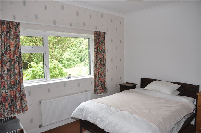 Cullenstown, Duncormick, Wexford
