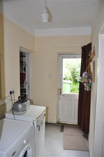 Cullenstown, Duncormick, Wexford