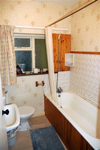 Cullenstown, Duncormick, Wexford