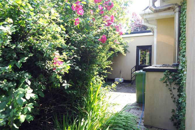 Cullenstown, Duncormick, Wexford