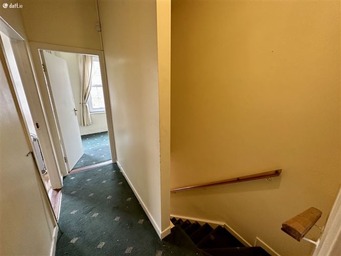 6 Market Street, Kinsale, Cork