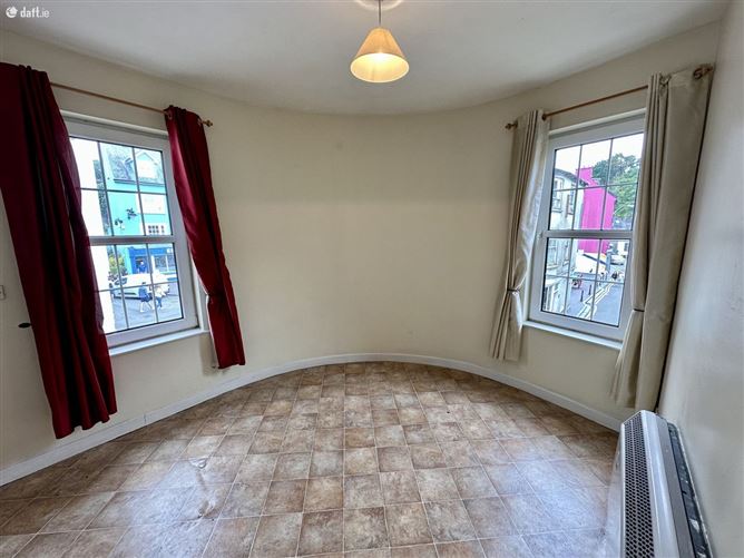 6 Market Street, Kinsale, Cork