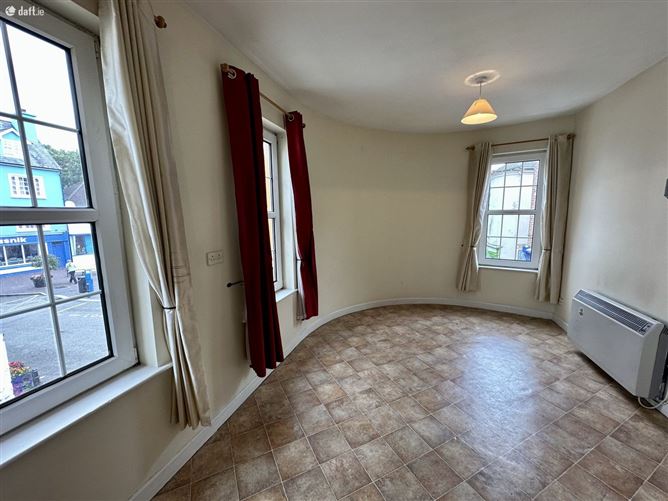 6 Market Street, Kinsale, Cork