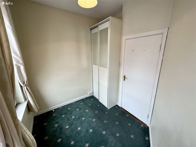 6 Market Street, Kinsale, Cork
