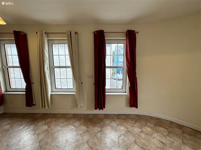 6 Market Street, Kinsale, Cork