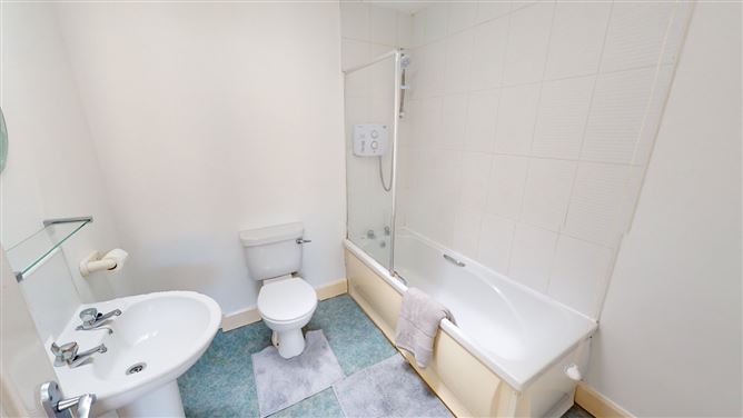 39 Elderwood, Castlebridge, Co. Wexford