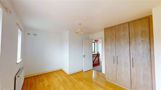 39 Elderwood, Castlebridge, Co. Wexford
