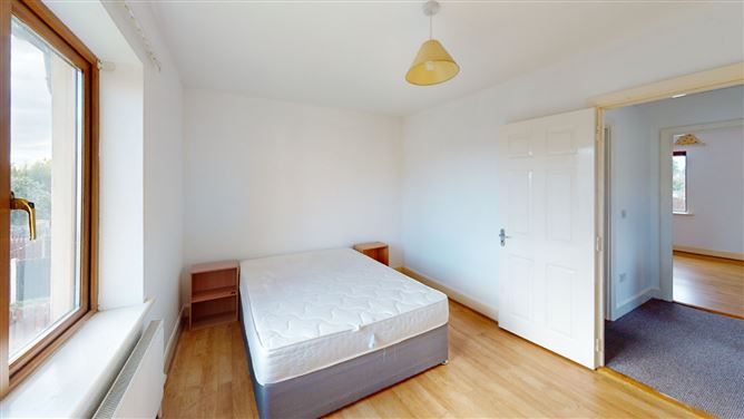 39 Elderwood, Castlebridge, Co. Wexford