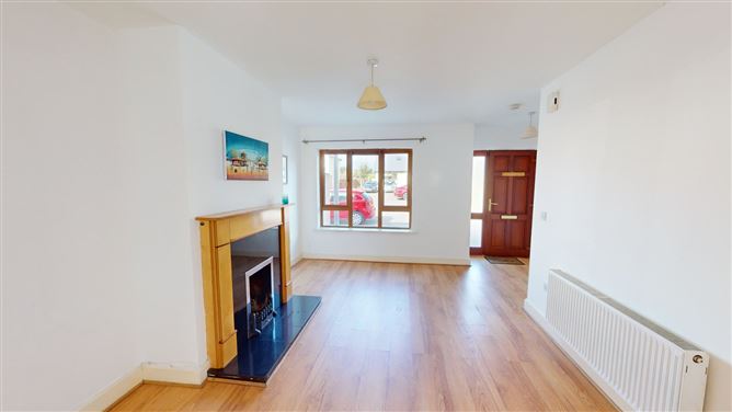 39 Elderwood, Castlebridge, Co. Wexford