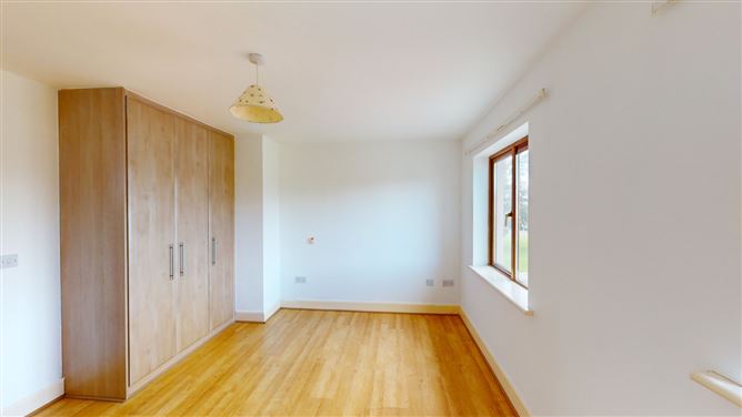 39 Elderwood, Castlebridge, Co. Wexford