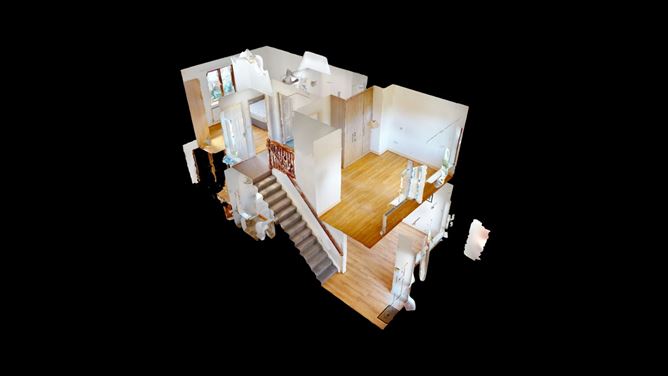 39 Elderwood, Castlebridge, Co. Wexford