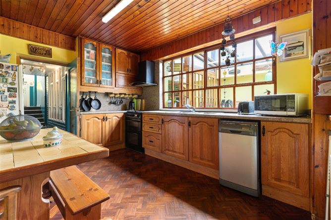 14 Spencer Street North, North Strand, Dublin 3