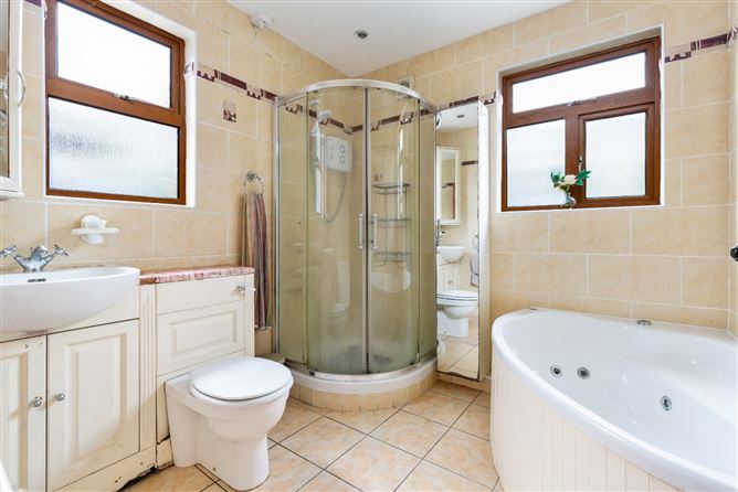 14 Spencer Street North, North Strand, Dublin 3