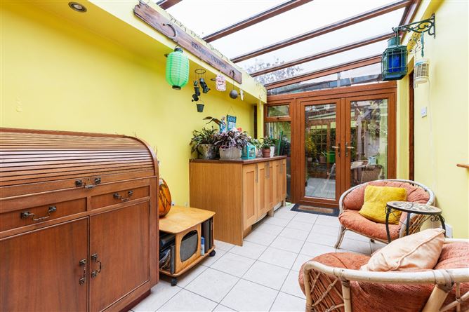 14 Spencer Street North, North Strand, Dublin 3