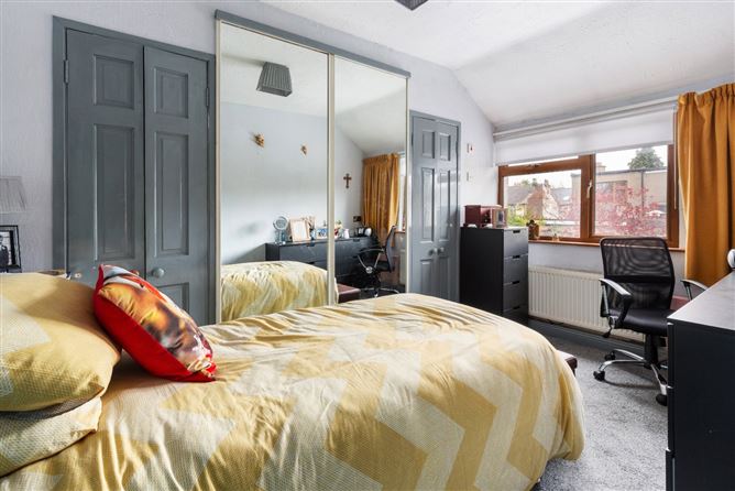 14 Spencer Street North, North Strand, Dublin 3