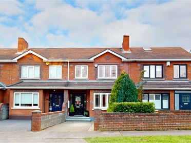 Image for 45 Ashington Court, Navan Road, Dublin 7