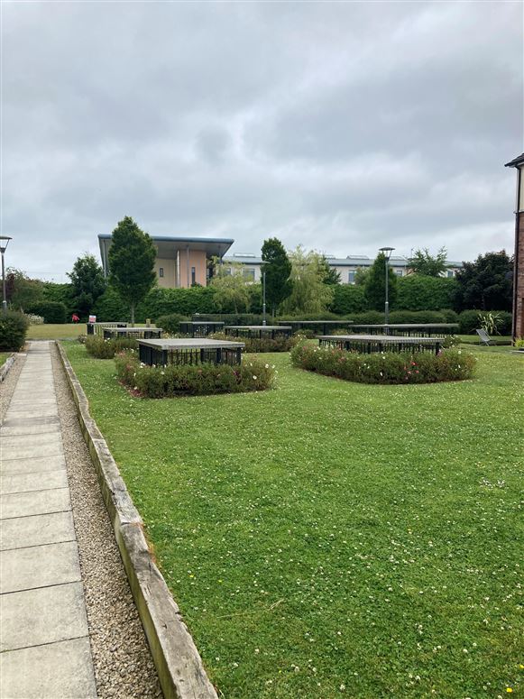 104 Galtrim Grange , Malahide, Dublin