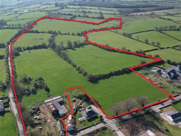 Image for Killeenagallive, Pallasgreen, County Tipperary