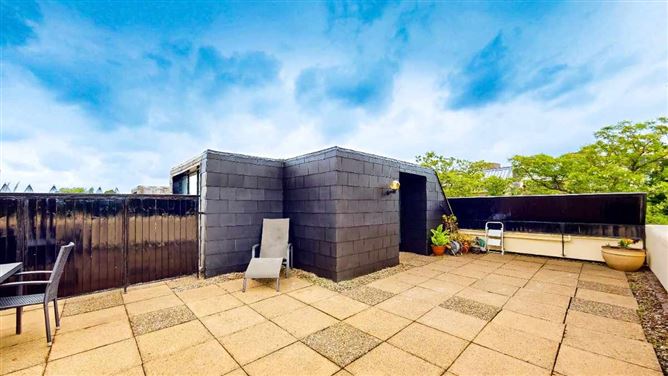 Apartment 5, The Orchard, Grove House Apartments, Milltown, Dublin 6