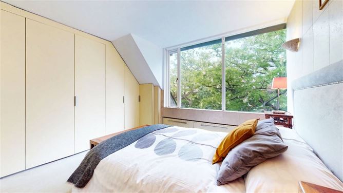 Apartment 5, The Orchard, Grove House Apartments, Milltown, Dublin 6