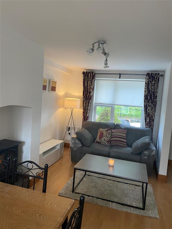 Devoy Road, Kilmainham,   Dublin 8