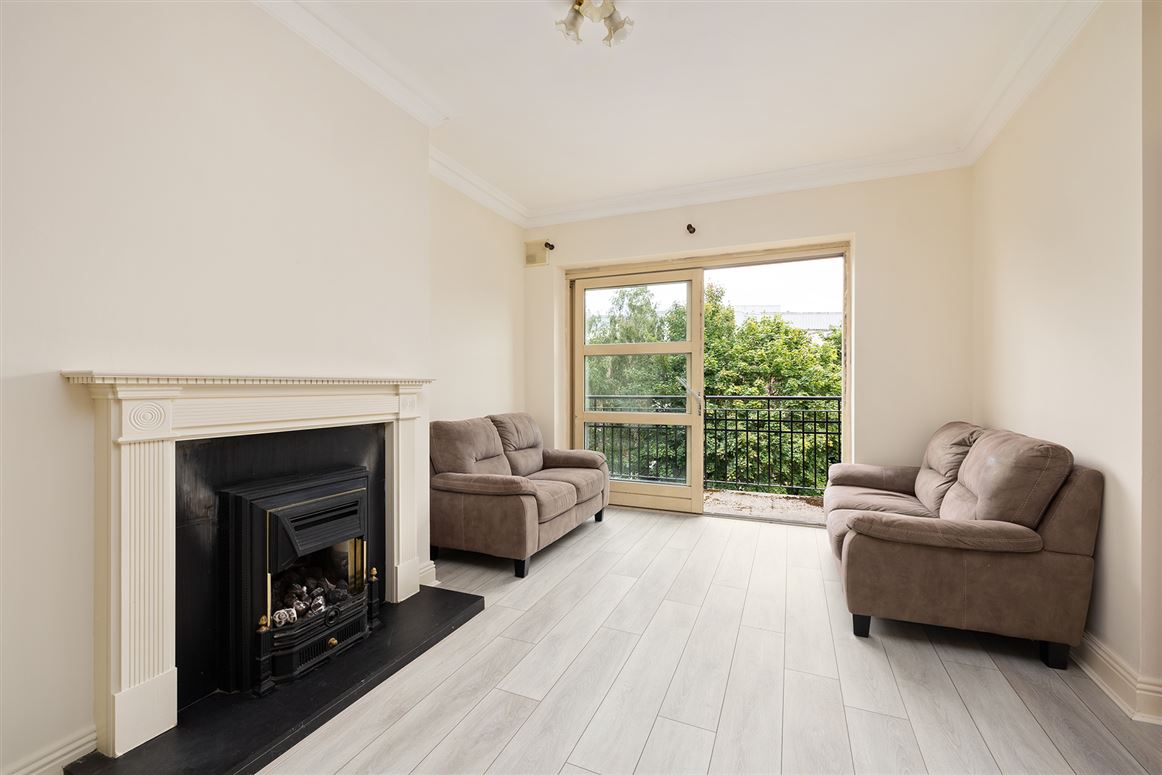 Apartment 36, Ridgeford, Sandyford Road, Dundrum, Dublin 16, Dundrum,