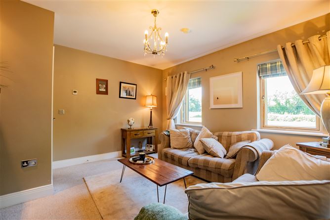 Kilbride, Gaybrook, Mullingar, Co. Westmeath