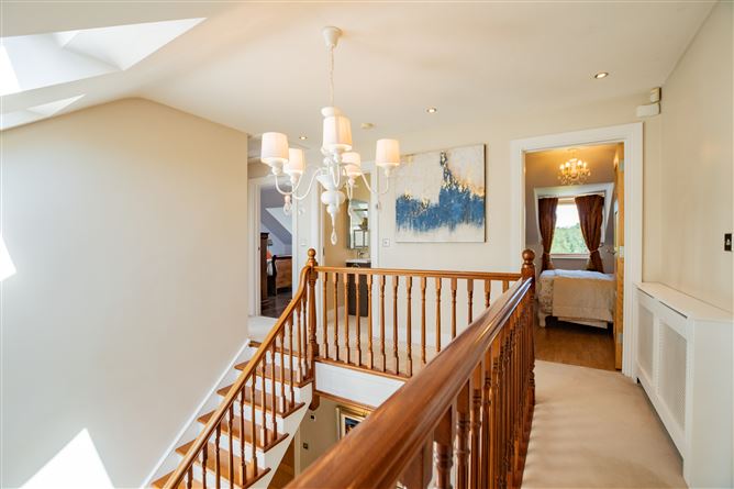 Kilbride, Gaybrook, Mullingar, Co. Westmeath