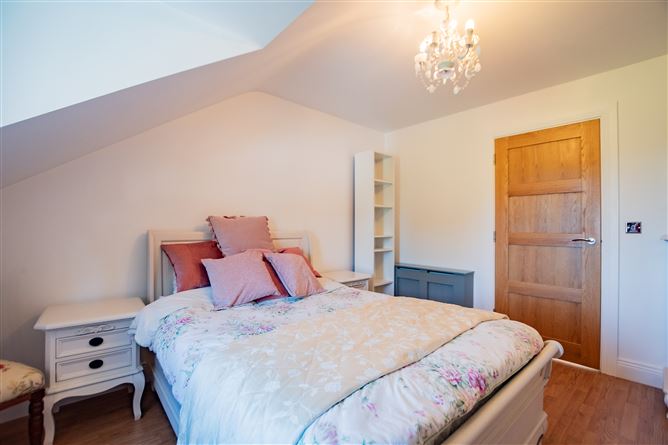 Kilbride, Gaybrook, Mullingar, Co. Westmeath