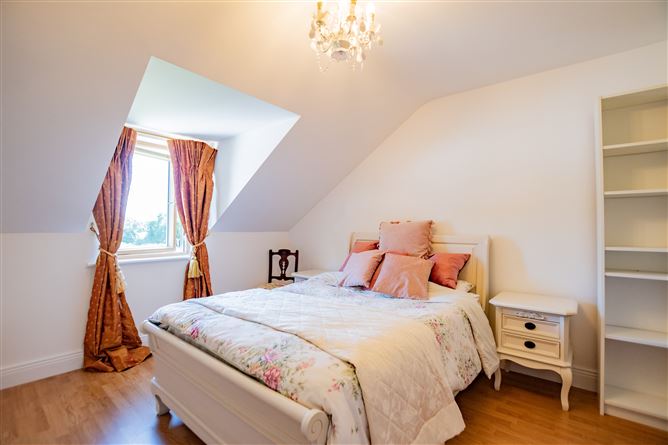 Kilbride, Gaybrook, Mullingar, Co. Westmeath