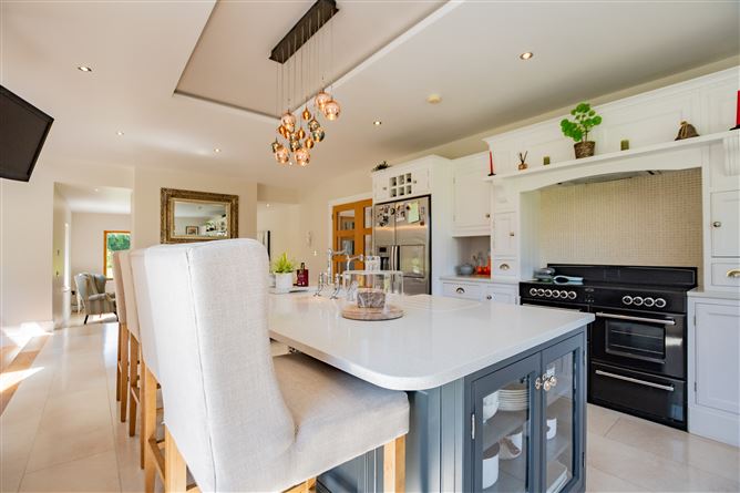 Kilbride, Gaybrook, Mullingar, Co. Westmeath
