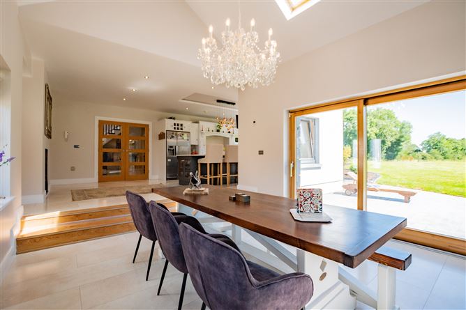 Kilbride, Gaybrook, Mullingar, Co. Westmeath
