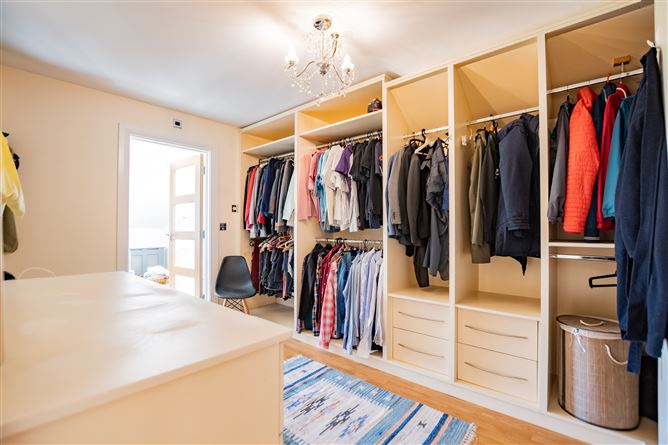 Kilbride, Gaybrook, Mullingar, Co. Westmeath