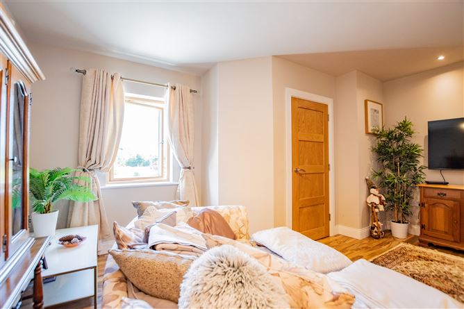 Kilbride, Gaybrook, Mullingar, Co. Westmeath