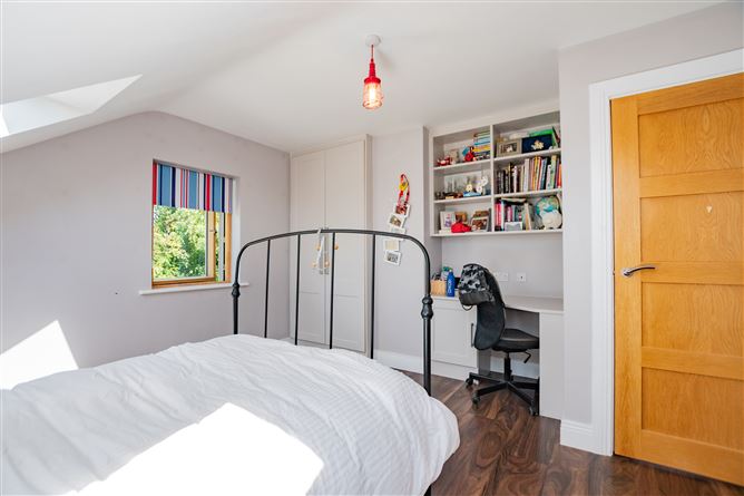 Kilbride, Gaybrook, Mullingar, Co. Westmeath
