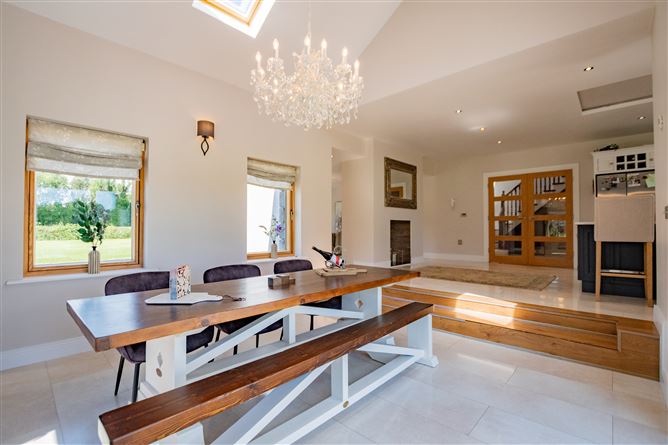 Kilbride, Gaybrook, Mullingar, Co. Westmeath